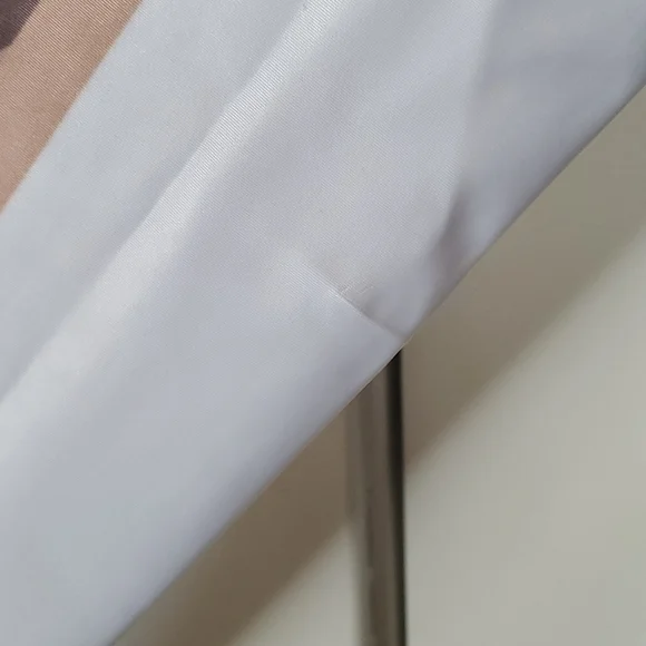 Cute Jacket "AS IS" - Picture 6 of 8